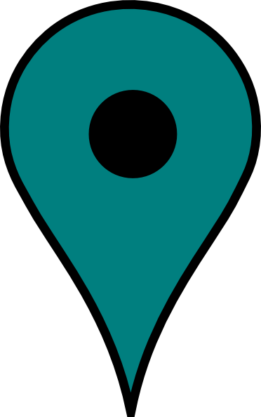 Marker