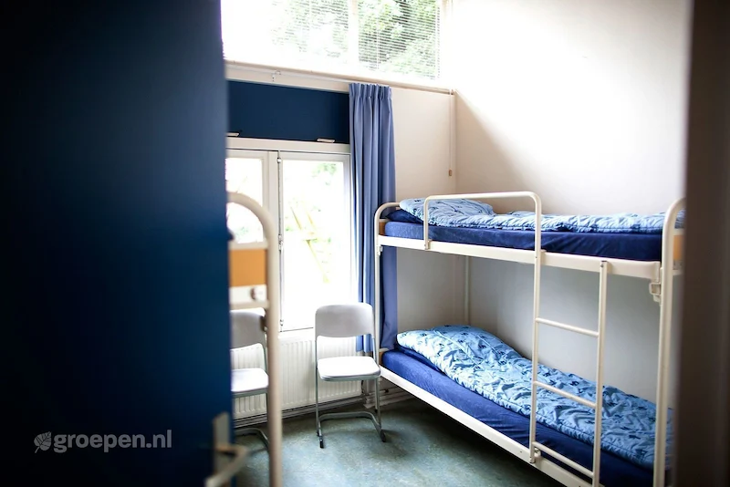 groepsaccommodatie-meppel-mep-505-058.jpg, Stapelbed