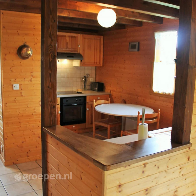 groepsaccommodatie-Frankrijk-Le-Tholy-MAI-2358-13.jpg