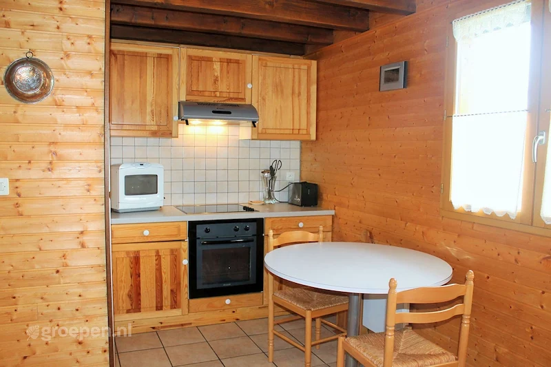 groepsaccommodatie-Frankrijk-Le-Tholy-MAI-2358-14.jpg