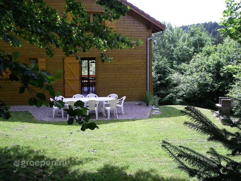 groepsaccommodatie-Frankrijk-Le-Tholy-MAI-2358-03_-_kopie.jpg