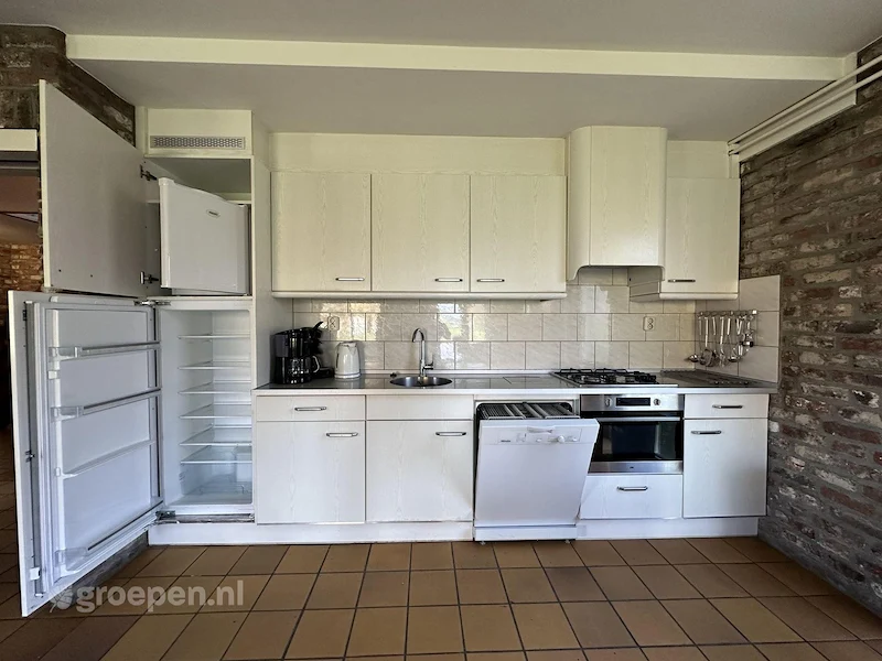 groepsaccommodatie-Nederland-Gulpen-10-personen-GUL-2178-08.jpg, keuken