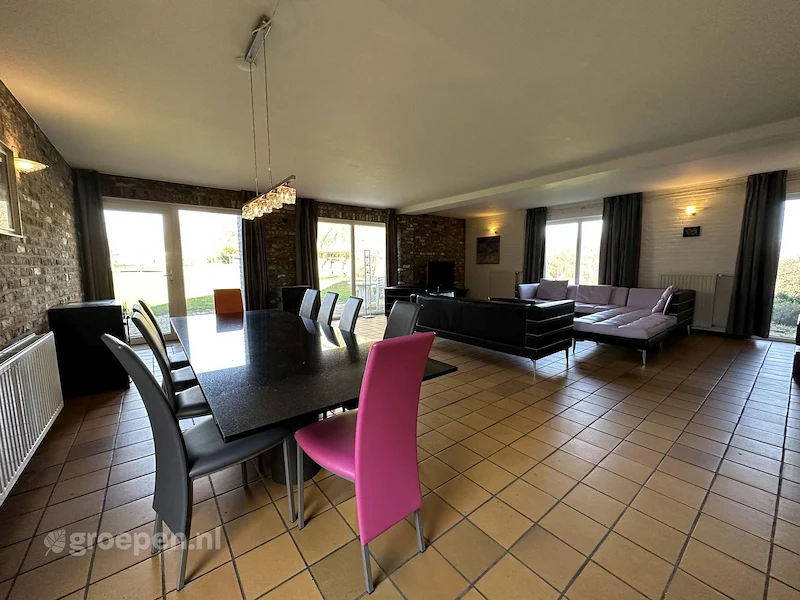 groepsaccommodatie-Nederland-Gulpen-10-personen-GUL-2178-3.jpg, tafle, stoelen
