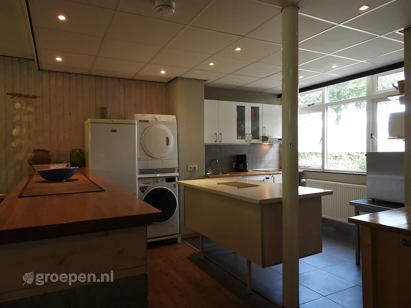 groepsaccommodatie-aardenburg-ard-__9_.JPG, keuken, wasmachine, wasdroger