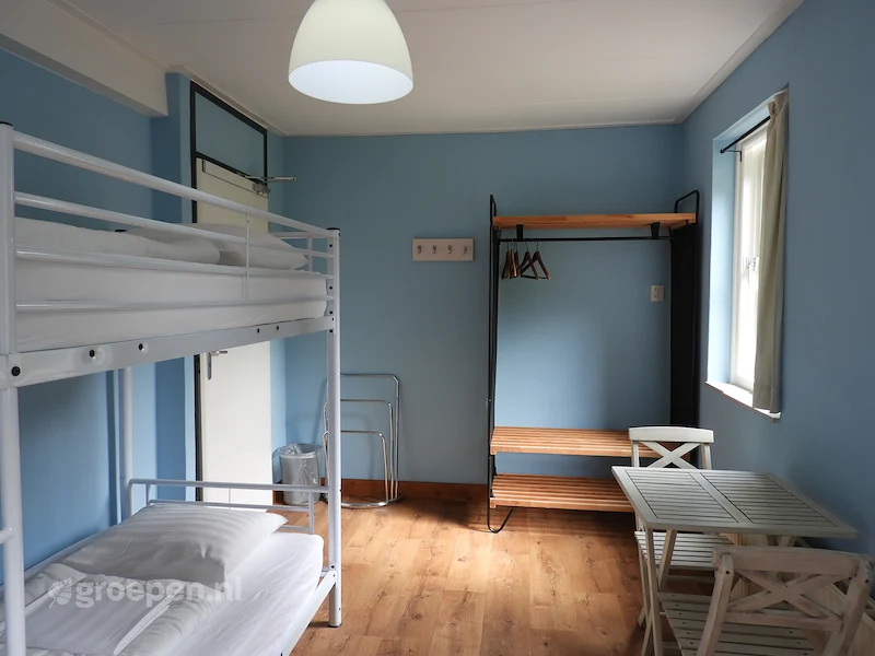 groepsaccommodatie-aardenburg-ard-__13_.JPG, stapelbed