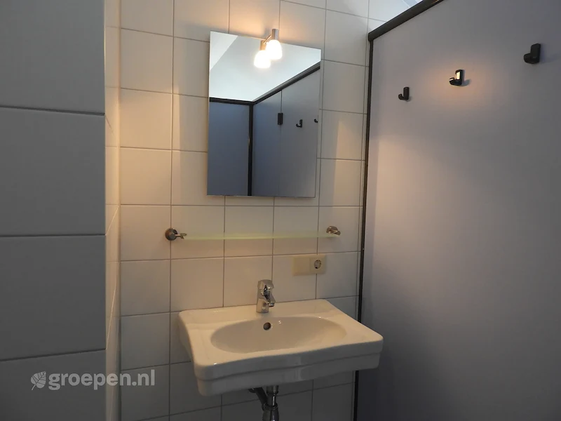 groepsaccommodatie-aardenburg-ard-__19_.JPG, wastafel