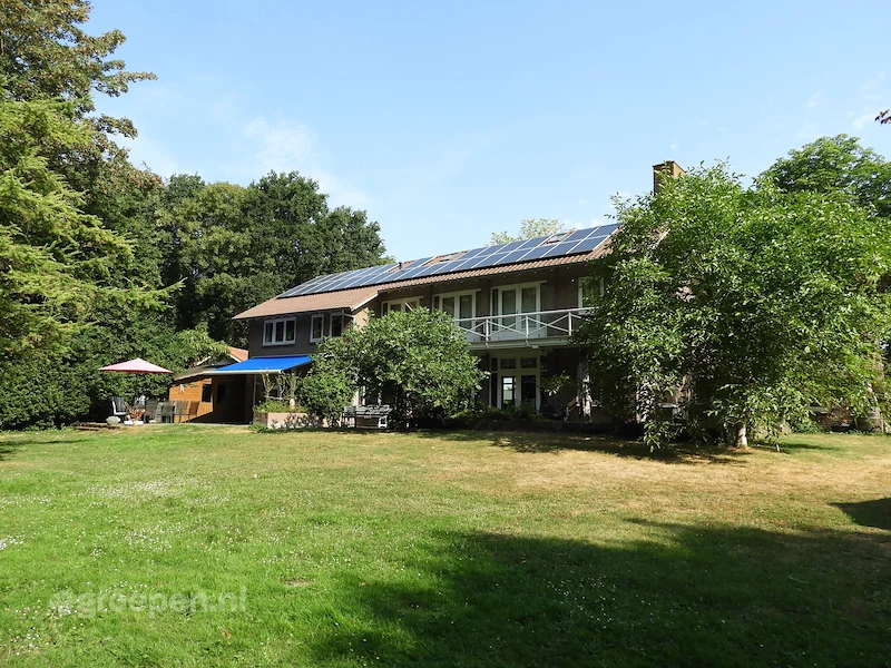 groepsaccommodatie-aardenburg-ard-__23_.JPG, tun