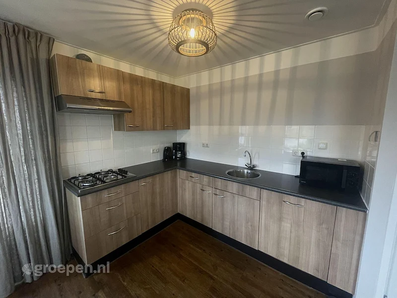 groepsaccommodatie-Nederland-Bant-BAN-81102.jpg, keuken
