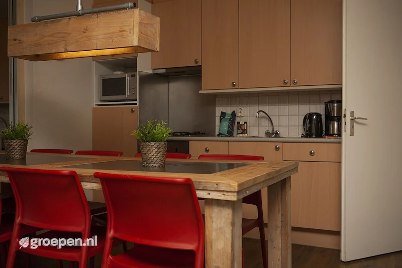 Groepsaccommodatie-Voorthuizen-Nederland-16-personen-VTH-1233-3.jpg, keuken