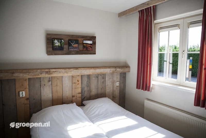 Groepsaccommodatie-Voorthuizen-Nederland-16-personen-VTH-1233-3.jpg, bed