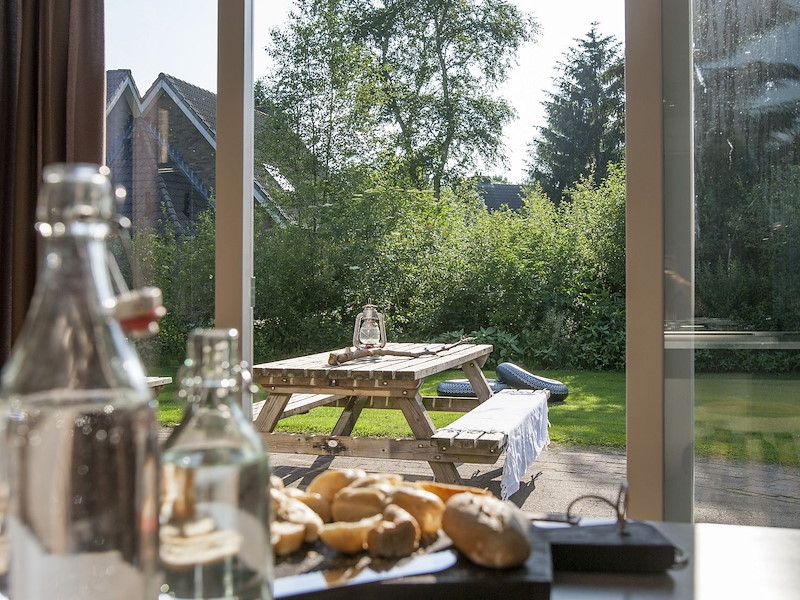 Groepsaccommodatie Assen — 2