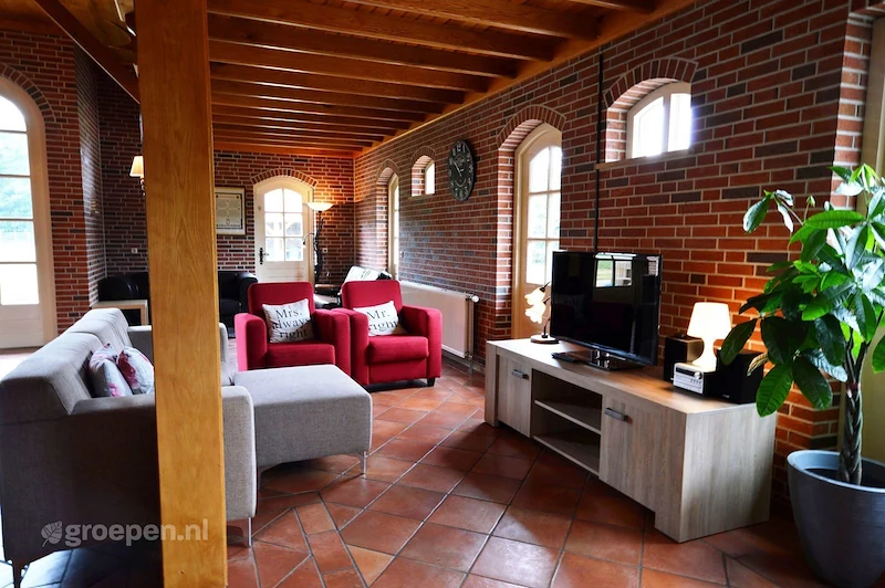 Groepsaccommodatie-Nederland-Ambt-Delden-16-personen-BNT-1393-56.jpg, tv, bank