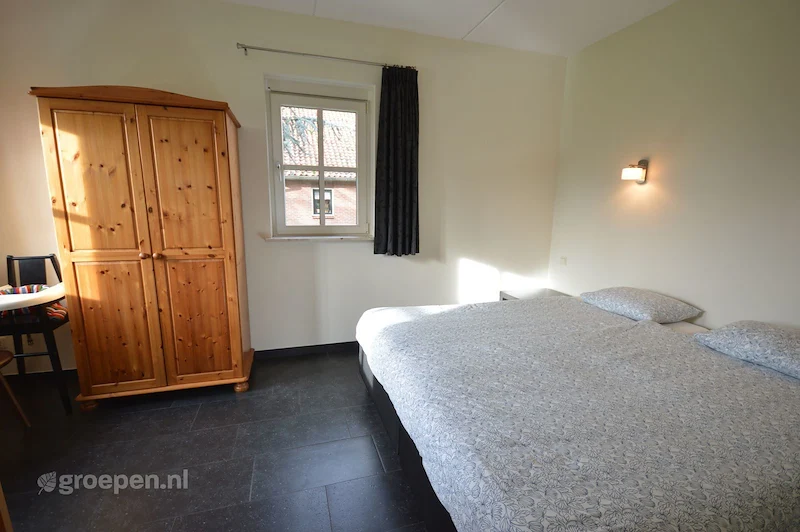 groepsaccommodatie-Nederland-Markelo-15-personen-MKL-1192-051.jpg, 2-persoonsbed