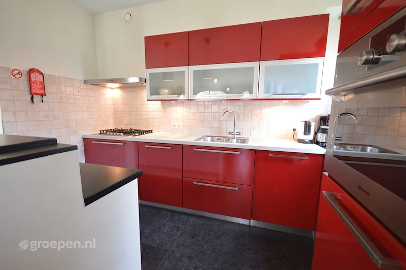 groepsaccommodatie-Nederland-Markelo-15-personen-MKL-1192-049.jpg, keuken