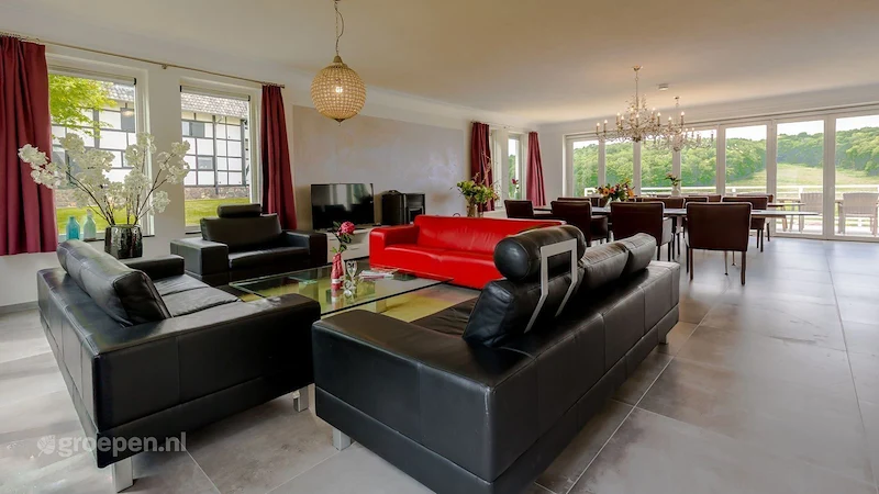 groepsaccommodatie-mechelen-meh-1521-005.jpg, woonkamer groepsaccommodatie-mechelen-meh-1521-005.jpg, woonkamer