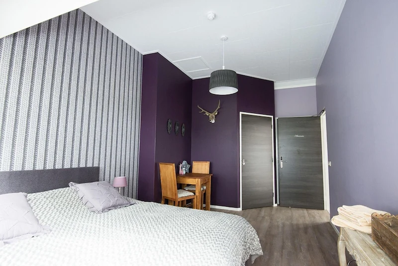 groepsaccommodatie-Nederland-Hoevelaken-14-personen-HOE-2727-04.jpg, bed