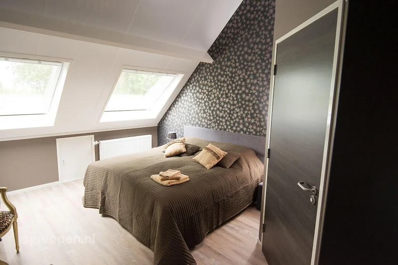 groepsaccommodatie-Nederland-Hoevelaken-14-personen-HOE-2727-08.jpg, bed