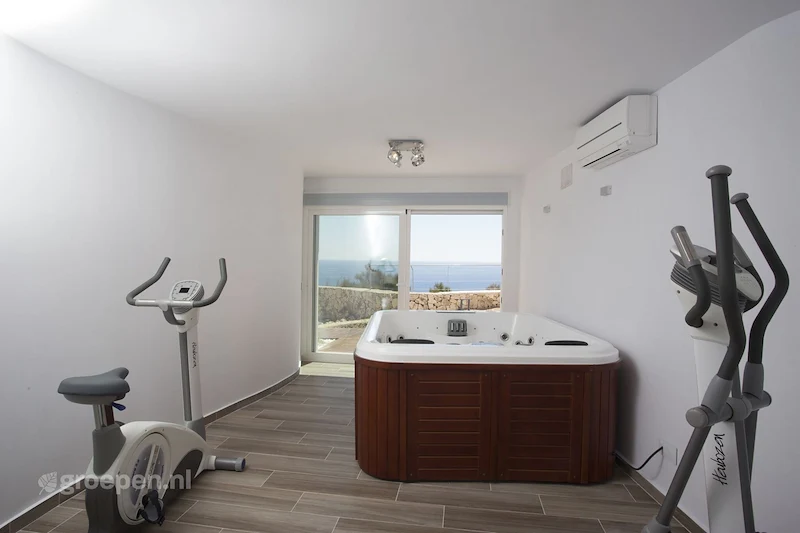 groepsaccommodatie-Spanje-Javea-AGU-2573-30.jpg, whirlpool