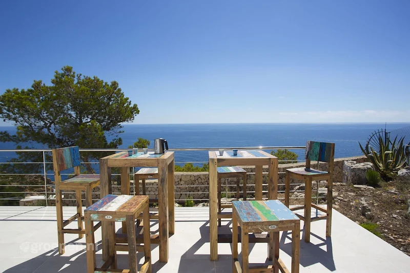 groepsaccommodatie-Spanje-Javea-AGU-2573-05.jpg, terras