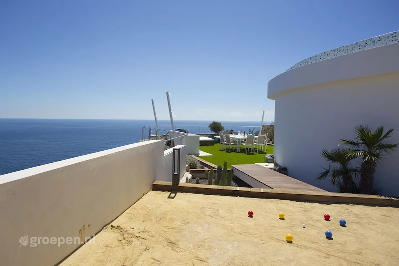 groepsaccommodatie-Spanje-Javea-AGU-2573-08.jpg, jeu de boules