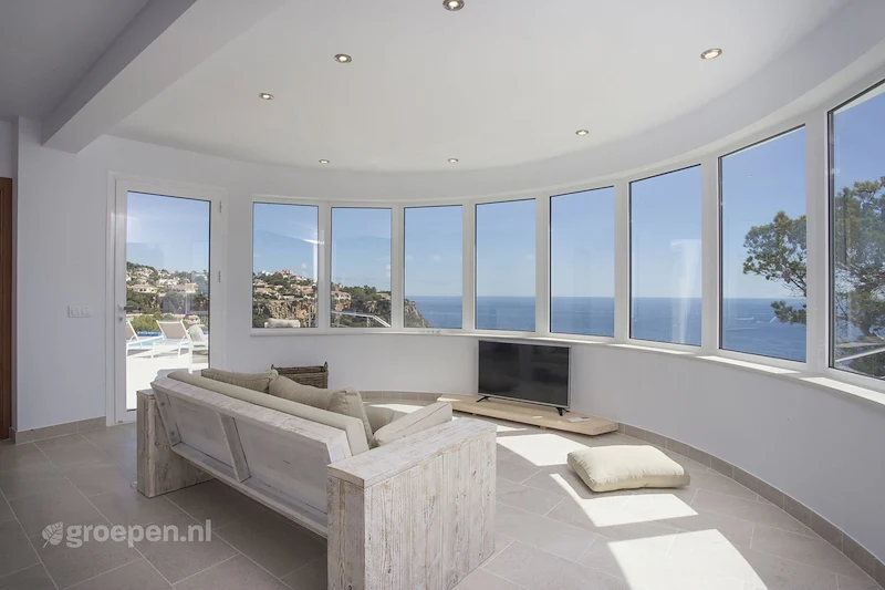 groepsaccommodatie-Spanje-Javea-AGU-2573-20.jpg, woonkamer