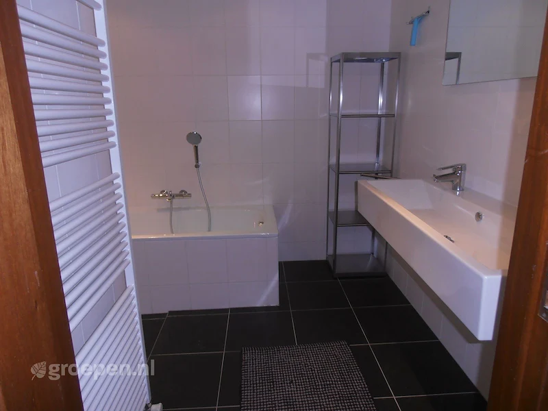 groepsaccommodatie-bakkeveen-bkv-1183-048.jpg, badkamer