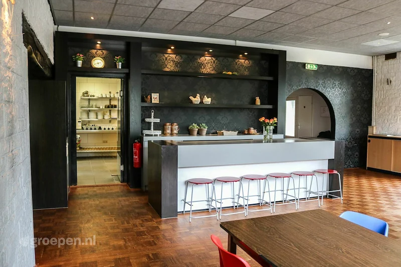 groepsaccommodatie-Nederland-Dwingeloo-DWN-1196-02.jpg, bar groepsaccommodatie-Nederland-Dwingeloo-DWN-1196-02.jpg, bar