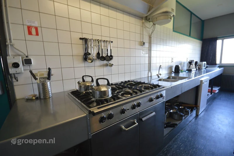 groepsaccommodatie-oosterzee-ooz-1419, keuken