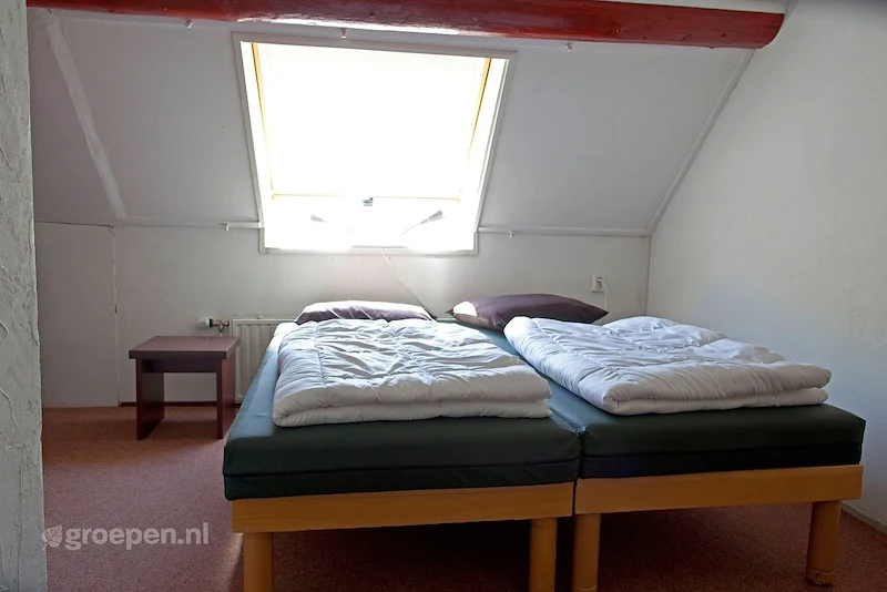 groepsaccommodatie-diever-dev-344-073.jpg, 1-persoonsbed