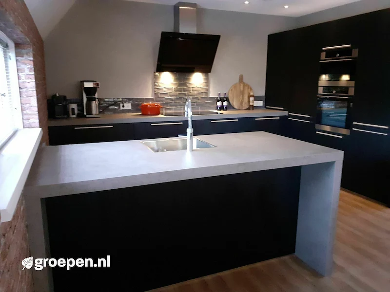 groepsaccommodatie-Nederland-Bakkeveen-BKV-2112-02.jpg, keuken