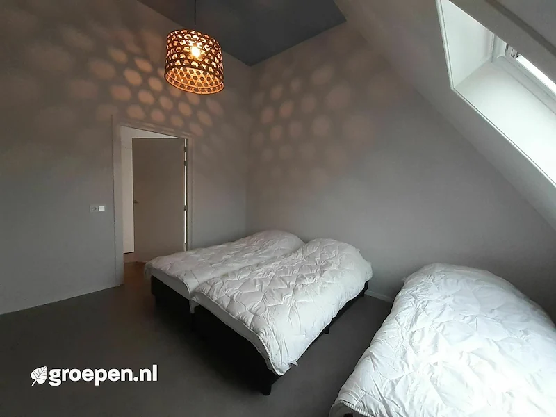 groepsaccommodatie-Nederland-Bakkeveen-BKV-2112-04.jpg, slaapkamer