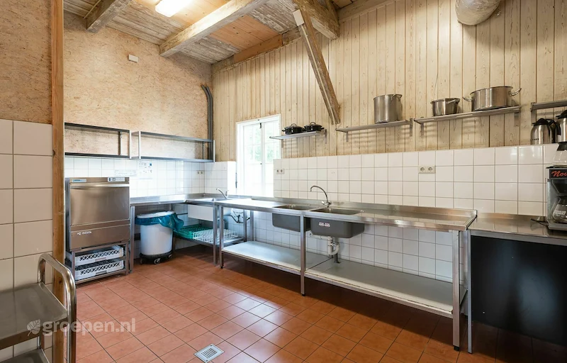 groepsaccommodatie-Utrecht-UTR-2102-9.jpg, keuken
