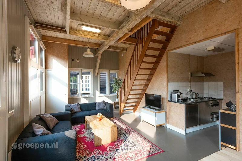 groepsaccommodatie-Utrecht-UTR-2103-11.jpg, woonkamer