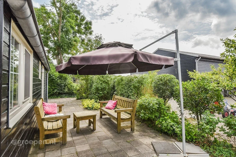 groepsaccommodatie-Nederland-Staphorst-SPH-982-07.jpg, terras