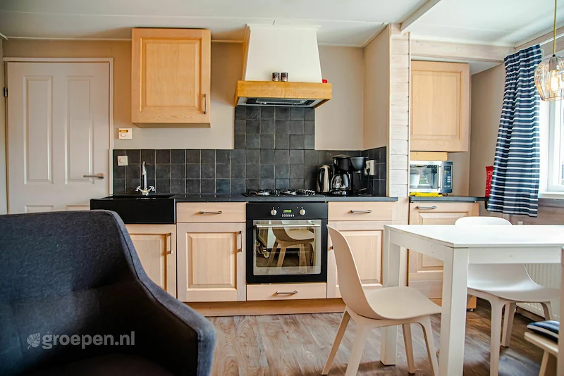 groepsaccommodatie-Nederland-Staphorst-SPH-982-11.jpg, keuken