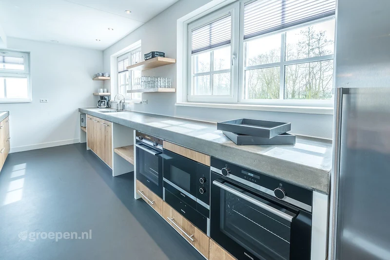 groepsaccommodatie-Nederland-Texel-24-personen-DNB-1779-2-29.jpg, keuken