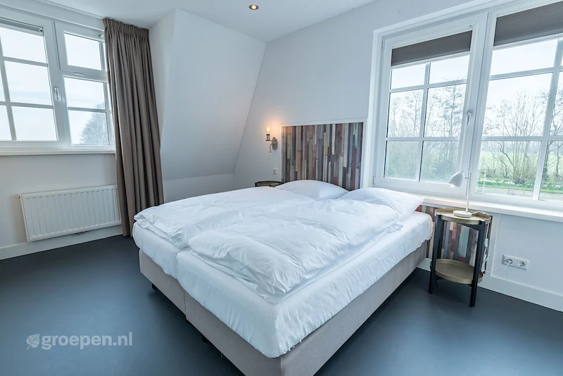 groepsaccommodatie-Nederland-Texel-24-personen-DNB-1779-2-9.jpg, bed