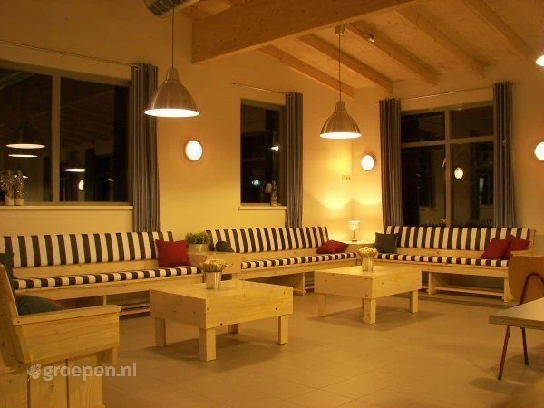 groepsaccommodatie-Nederland-De Koog-DKO-1527, woonkamer