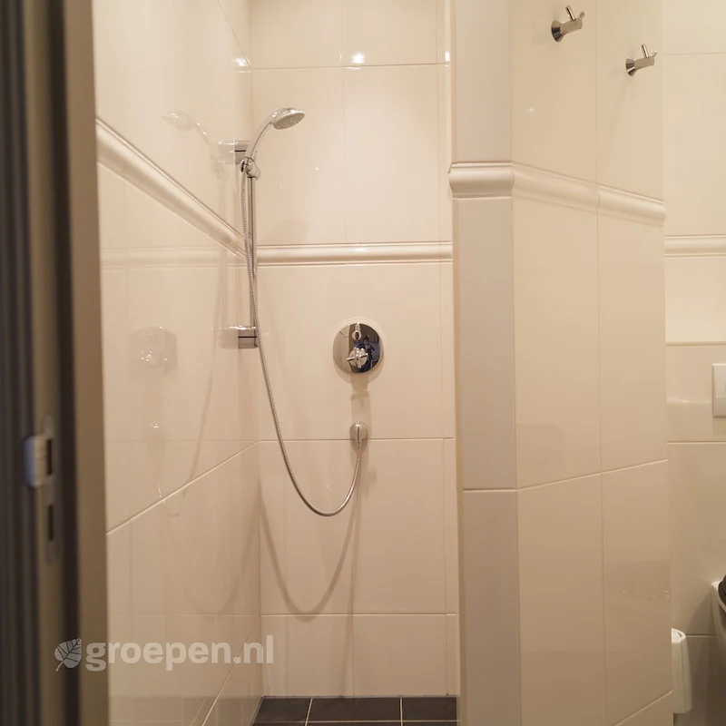 groepsaccommodatie-middenbeemster-mdb-1139-032.jpg, douche groepsaccommodatie-middenbeemster-mdb-1139-032.jpg, douche