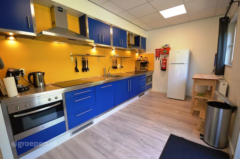 Groepsaccommodatie-Urk-URK-1620-02.jpg, keuken Groepsaccommodatie-Urk-URK-1620-02.jpg, keuken