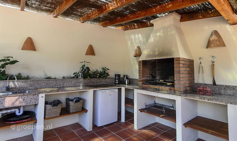 groepsaccommodatie-Spanje-Moraira-AGU-2564-17.jpg, keuken