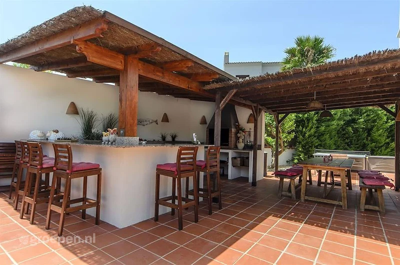 groepsaccommodatie-Spanje-Moraira-AGU-2564-11.jpg, terras