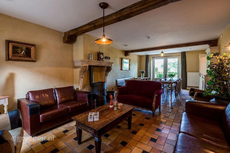 groepsaccommodatie-slenaken-heijenrath-hei-520-059.jpg, woonkamer