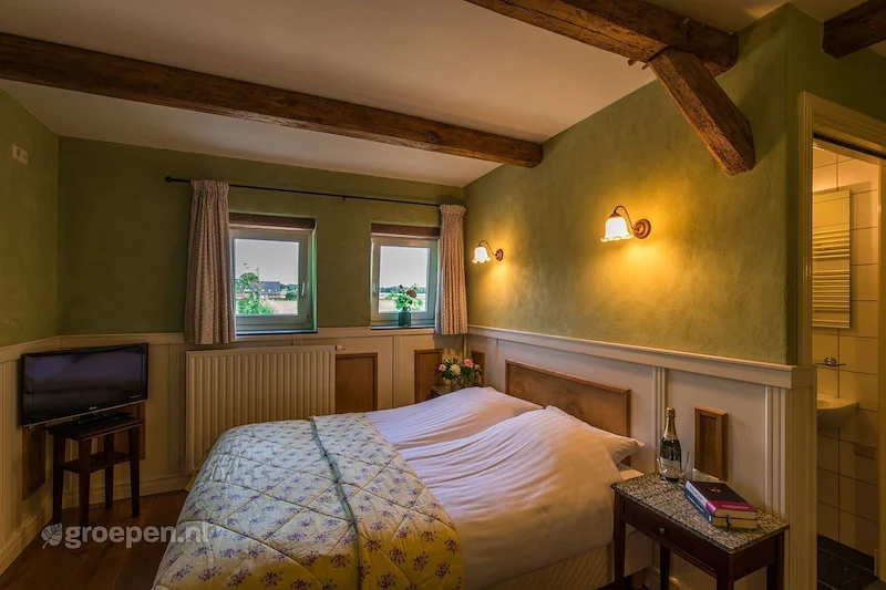 groepsaccommodatie-slenaken-heijenrath-hei-520-057.jpg, slaapkamer