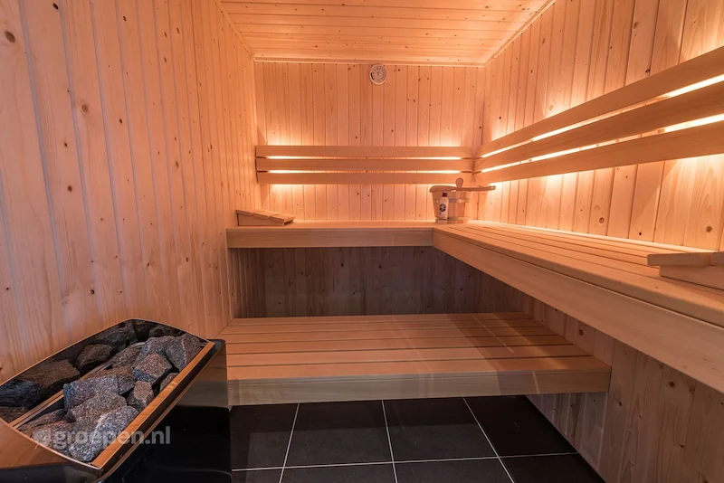 groepsaccommodatie-Nederland-Texel-12-personen-DNB-1778-3-21.jpg, sauna groepsaccommodatie-Nederland-Texel-12-personen-DNB-1778-3-21.jpg, sauna