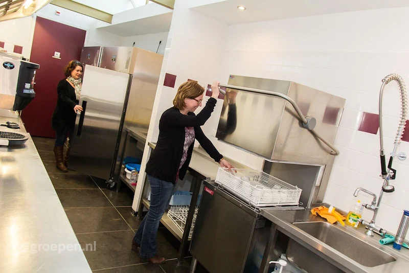 Groepsaccommodatie-Goirle-GRL-1613-016.jpg, keuken