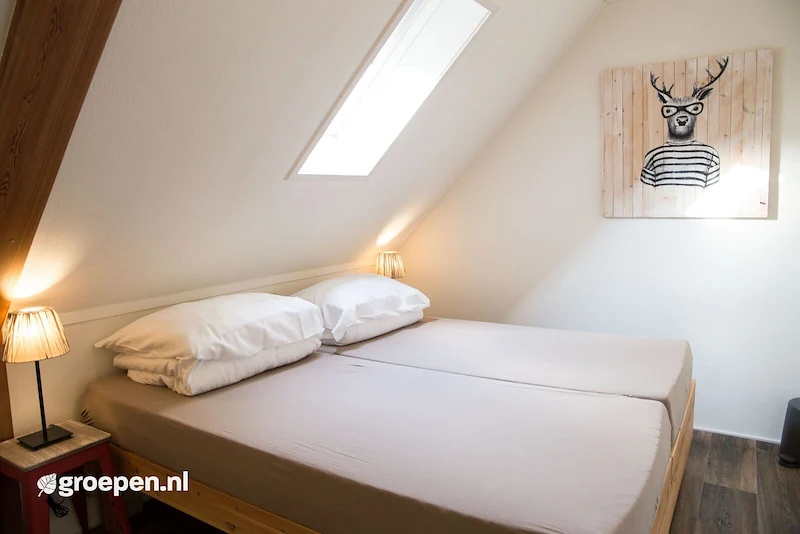 Groepsaccommodatie-Nederland-Bruchterveld-16-personen-BTV-1195-21.jpg, 1-persoonsbed