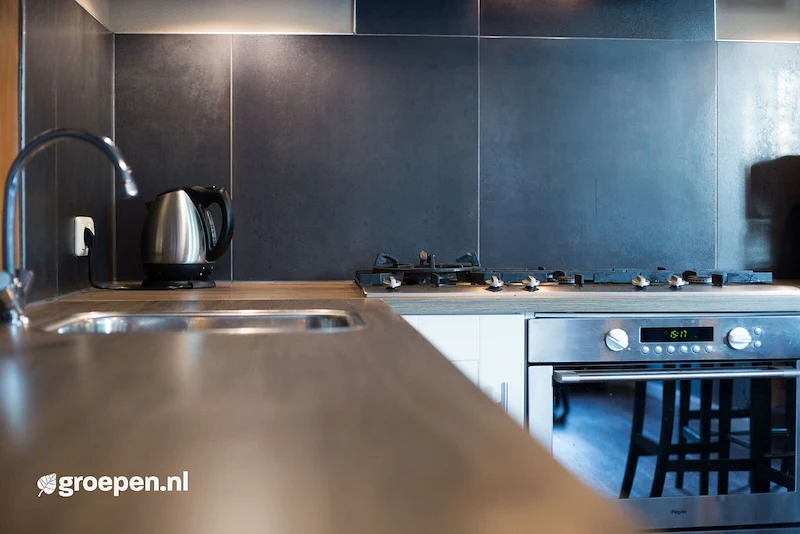 Groepsaccommodatie-Nederland-Bruchterveld-16-personen-BTV-1195-33.jpg, keuken