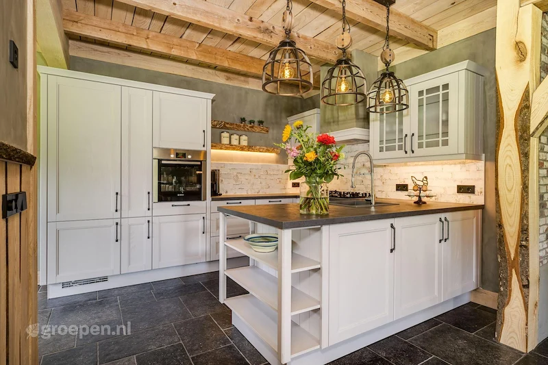Groepsaccommodatie-Nederland-Hazerswoude-12-personen-HAZ-2711-14.jpg, keuken