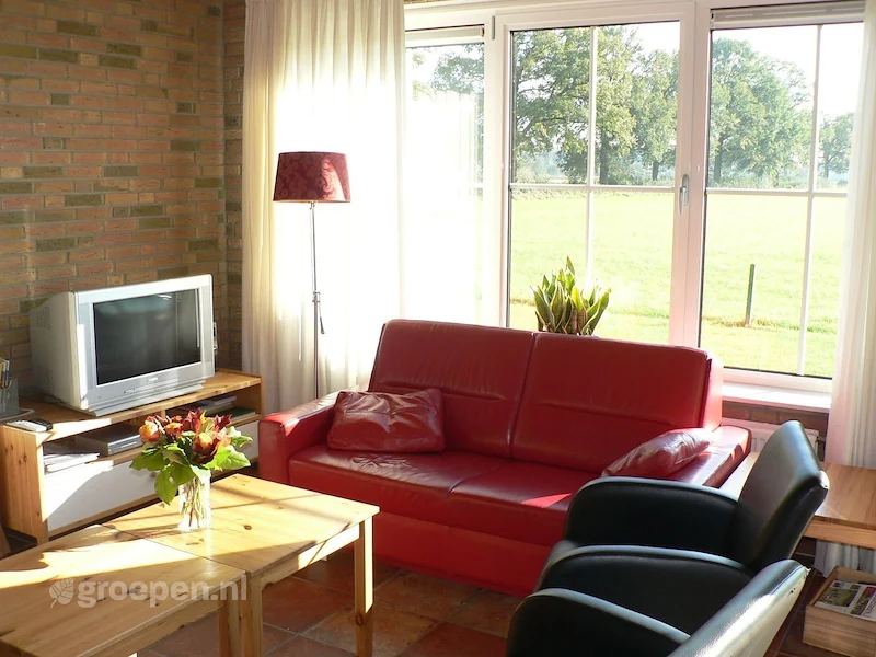 groepsaccommodatie-didam-dim-697-021.jpg, woonkamer